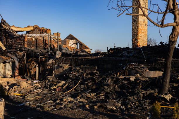 24/7 Emergency Odor Removal experts in Saint Paul Park, MN